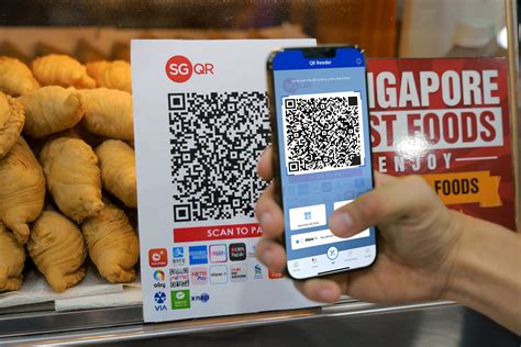 network for electronic transfers|Alipay+ .